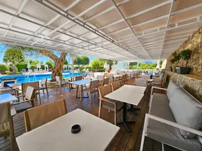 Golden Alexandros - Image 4