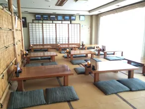 Komaya Ryokan - Image 4