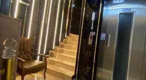 Istanbul BonaSera Hotel - Image 4