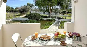 Nice Home In Theologos With Wi-Fi - Image 4