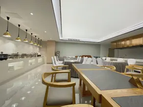 Liling Badu Hotel - Image 5