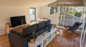 Cantinho dos Avós - Country House - Image 2
