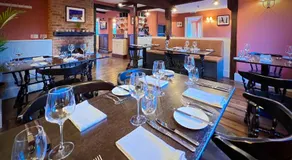 The Kings Head - Image 2