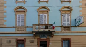 Ristorante Hotel Il Giardinetto  - Image 3