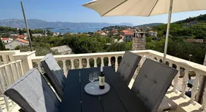 Robić Apartments - Image 3