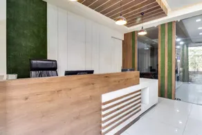 Flagship Shagun Home - Image 2