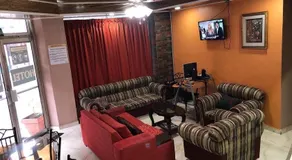 Hotel Guest House Inn - Image 5