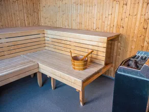 Hav & Logi Skärhamn - Image 4