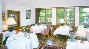 Hotel Kinnen - Image 5