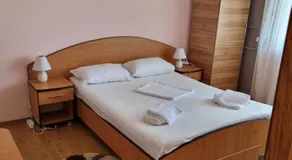 Casa Antonia - Image 2