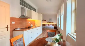 Apartmány Bašta & Wellness - Image 2