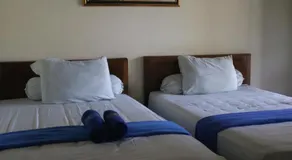 Arrys Watukarung Surfcamp - Image 2