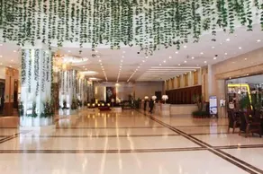 Victories Hotel - Image 4
