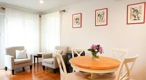 Stonington Cottage Berrima - Image 5