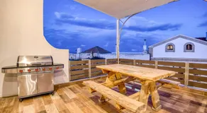 Villa Crypty - Image 3