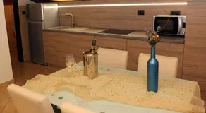 Apartment Leona - Image 3