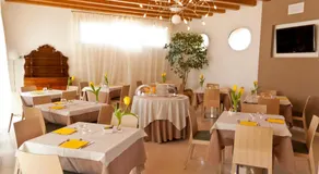 Agriturismo Ca' Beatrice - Venice Airport - Image 3