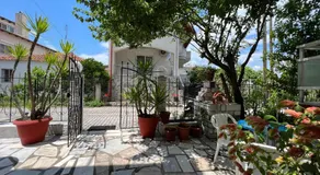 Villa Eleni - Thassos Town - Image 4