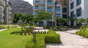 Premium Experience-Address Beach Residence Fujairah - Image 5