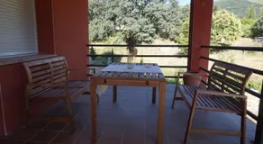 casa sierra avellaneda avila - Image 4