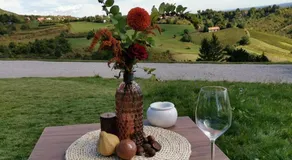 Apartmani Slavek - Image 4