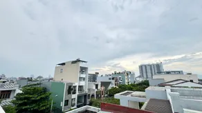 Motel Sơn Trà Near The Beach - Image 5
