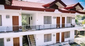 Gaea's Apartments - Image 4