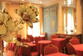 Hôtel Foch - Image 3