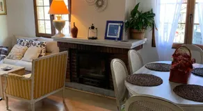 El balcón de Araceli - Image 5