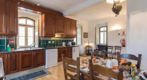 Quinta do Americano - Image 5