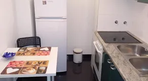 Apartman Bruna - Image 3