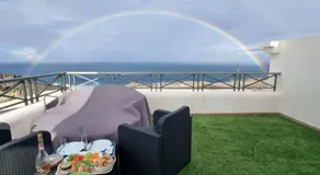 Villa Hortensia - Image 5