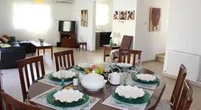 Natali villa in a perfect location - Image 4