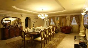 Apartment Royale Hotel-2 Bd Apartment - Image 3