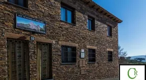Casa Rural Al Mofrag - Image 3