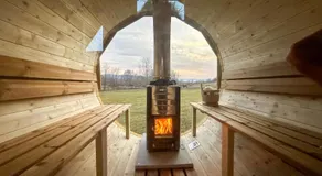 Agri Camp Dolomiti - Image 2