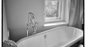 Hotel Mariandl - Image 3