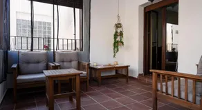 Casona El Chaparral - Image 3