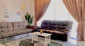 Homestay Kampar Putra - Image 3