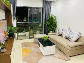 2 Bed 2 Bath Apartment in Quy Nhon (Binh Dinh) - Image 3