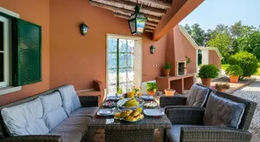 Quinta das Figueiras - Bordeira - Faro - Image 3