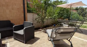 Carolina House - Image 5
