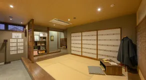 旅館明治 - Image 5