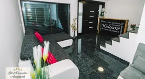 Hostel Bled Paradise Slovenia - Image 4