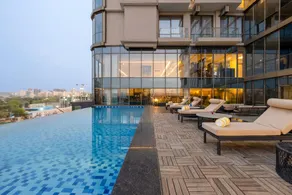Golden Tulip Gurugram , Sector - 80 - Image 2
