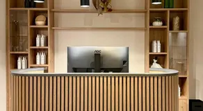 Sole Boutique Hotel - Image 4