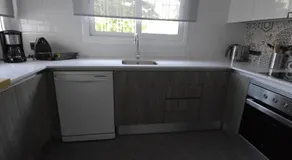 Rustic good - Image 5