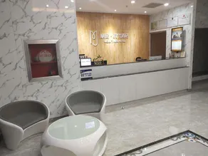 Moju Times Hotel - Image 2