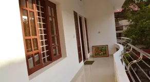 Sheeba's Homestay - Image 3