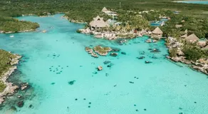 Casa Nube 18 Private Pool by Beach and 5 Cenotes, Xel Ha - Image 2